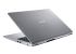 Acer Aspire 5 A515-78TA 3